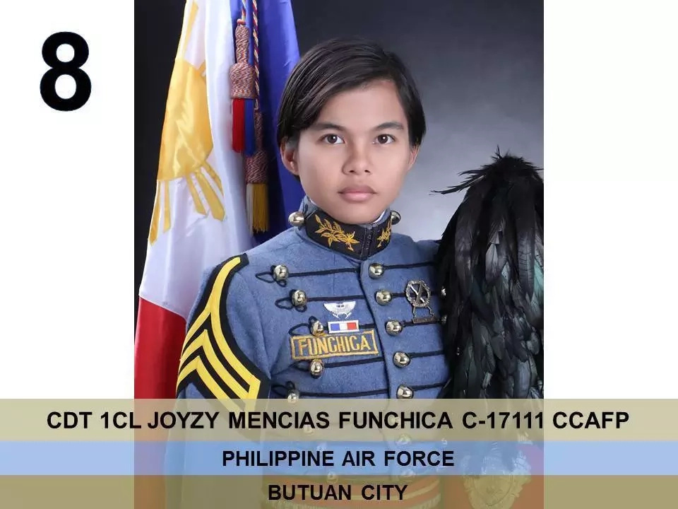 military military