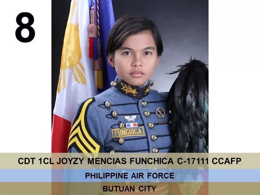 military military