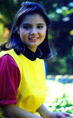 10 PH celebs who died too soon 10 PH celebs who died too soon