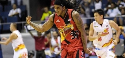 No need for Asian imports for SMB - AZ Reid