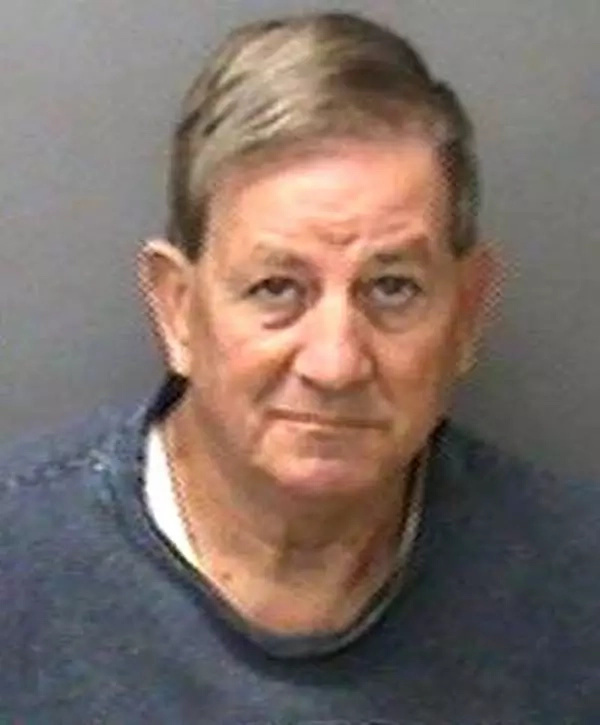 Pastor Threatens to Shoot Children for Riding Bicycles near Church Pastor Threatens to Shoot Children for Riding Bicycles near Church