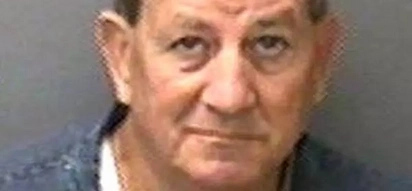 Pastor Threatens to Shoot Children for Riding Bicycles near Church