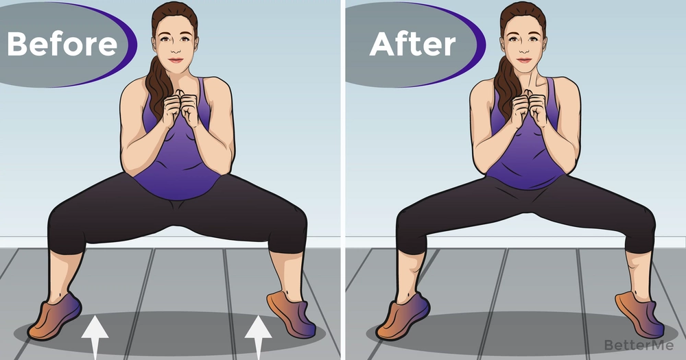 Reliable site to buy garcinia cambogia image 10