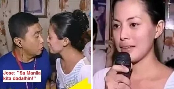 Jose-manalo Jose-manalo