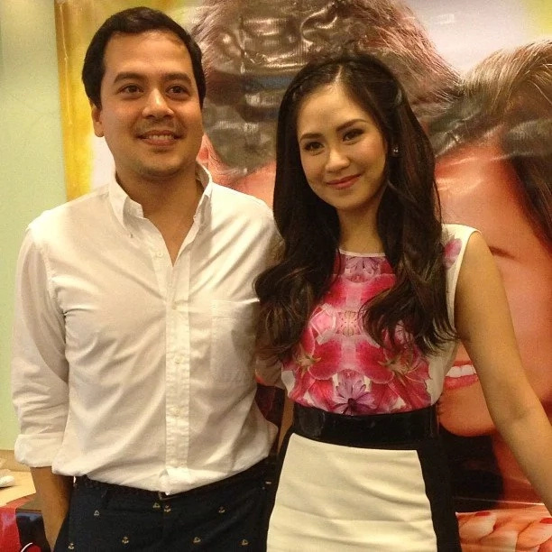 Bago pa man dumating si Ellen sa buhay niya! The women John Lloyd loved from Teenage years to present Bago pa man dumating si Ellen sa buhay niya! The women John Lloyd loved from Teenage years to present