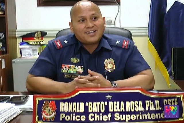Anticrime crusader killed by two policemen in Mindoro Anticrime crusader killed by two policemen in Mindoro