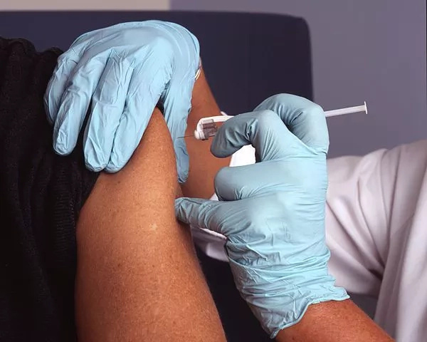 WHO declares PH Dengue vaccine safe WHO declares PH Dengue vaccine safe