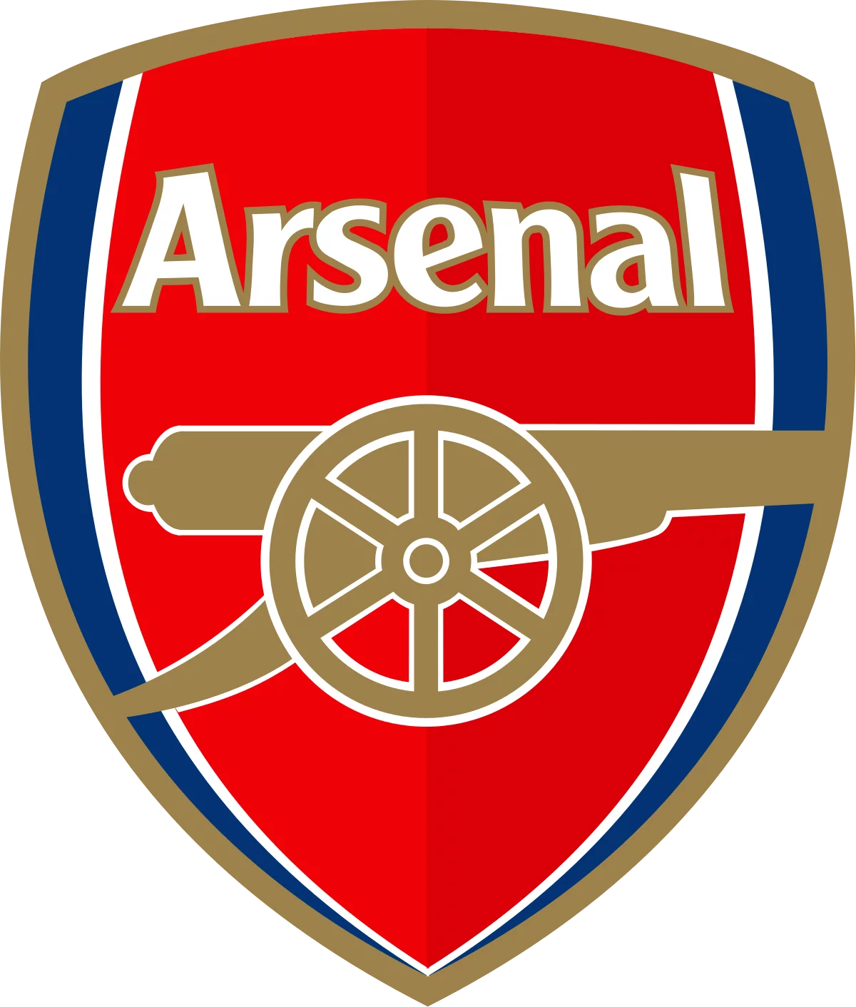 who-is-the-owner-of-arsenal-football-club-tuko-co-ke