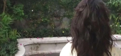 Filipina promised job as waitress in HK but became victim of prostitution. Now she cries for help