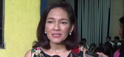NEVER AGAIN: Why Marcos supporters slam Hontiveros for donating history books
