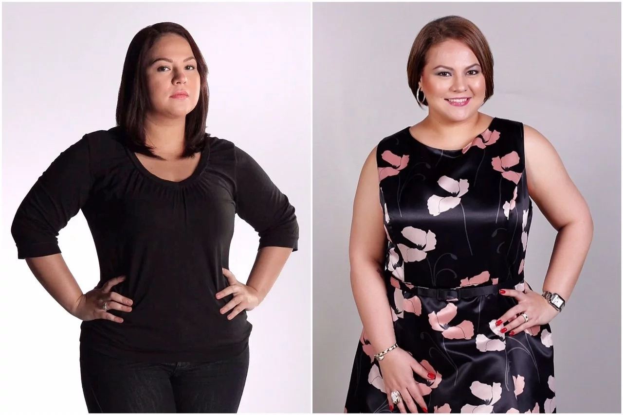 Karla Estrada: “No Time for Drama in My Life, With 4 Kids To Raise On My Own” Karla Estrada: “No Time for Drama in My Life, With 4 Kids To Raise On My Own”