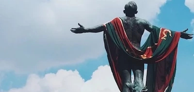 LOOK: A quick rundown of the awesome things that happened during UP’s graduation