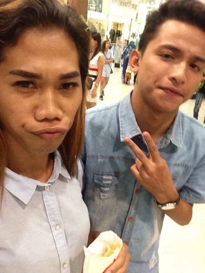 beki-fb beki-fb