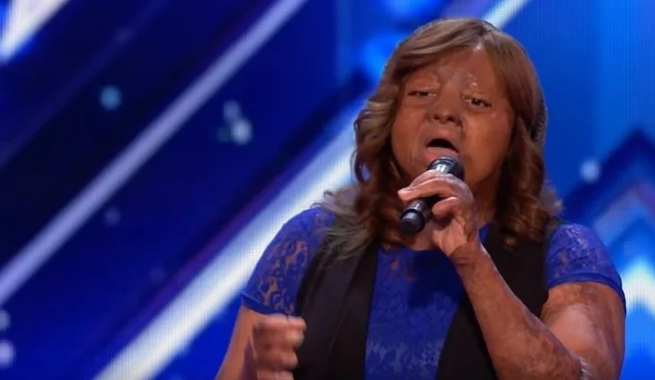 GREAT-SINGER GREAT-SINGER