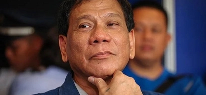 4 things Duterte is definitely smarter than all world-leaders combined