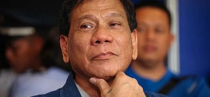 4 things Duterte is definitely smarter than all world-leaders combined