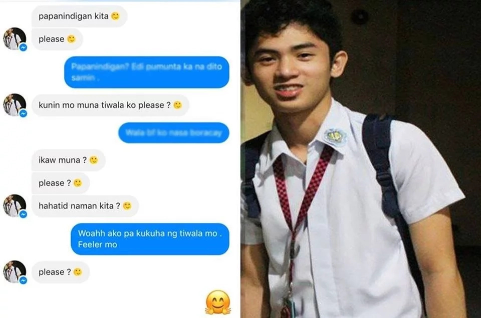 fb-admirer fb-admirer