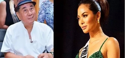 Disappointed PH language chief slams Maxine Medina: ‘Buwisit na buwisit nga ako doon eh’