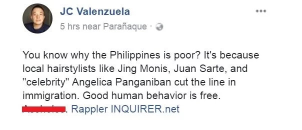 Angelica-Panganiban Angelica-Panganiban