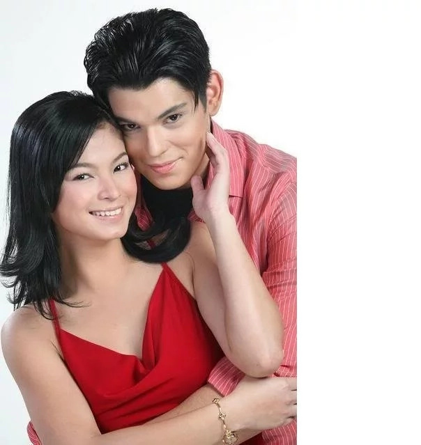 Iba pa din ang ChardGel! Richard Gutierrez's farewell message to Angel Locsin will give you all the 'kilig' feels Iba pa din ang ChardGel! Richard Gutierrez's farewell message to Angel Locsin will give you all the 'kilig' feels