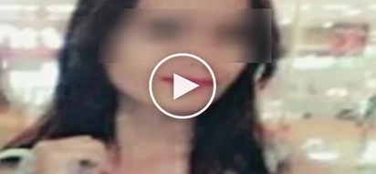 'He left me soon after our daughter was born.' The story of woman with broken heart who overcame her pain and became happy