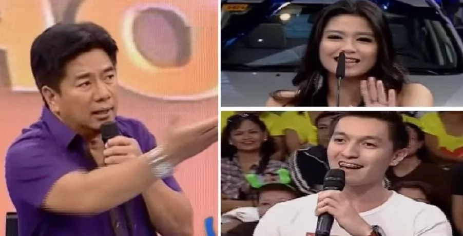 willie-wowowin willie-wowowin