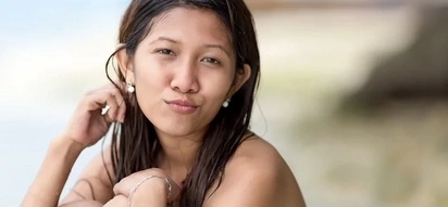 5 crucial facts you need to know when dating a Filipina