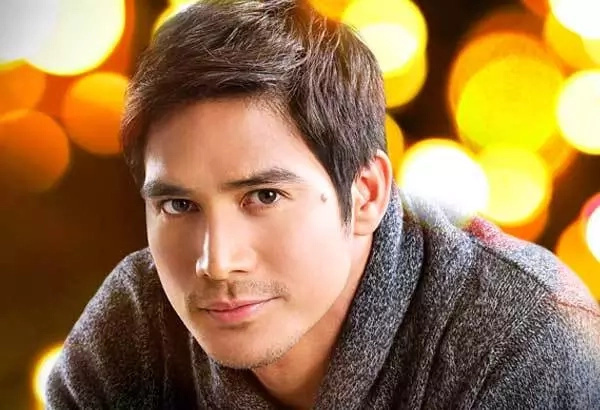 Peculiar jobs of popular Pinoy celebrities before they even became famous. Hot 8 picks! Peculiar jobs of popular Pinoy celebrities before they even became famous. Hot 8 picks!