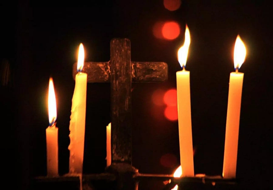 PH to light up for first AIDS Hour PH to light up for first AIDS Hour