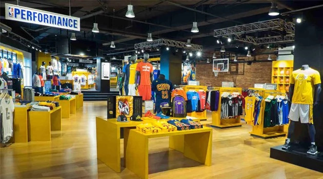 Want to work for NBA? PH office opens in Taguig Want to work for NBA? PH office opens in Taguig