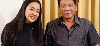 Is it right to trust in Mocha Uson’s writing? Here are 8 reasons why it’s not