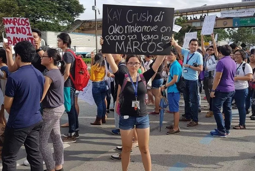 anti-marcos anti-marcos