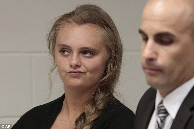 Girl literary made her boyfriend to kill himself after this Girl literary made her boyfriend to kill himself after this