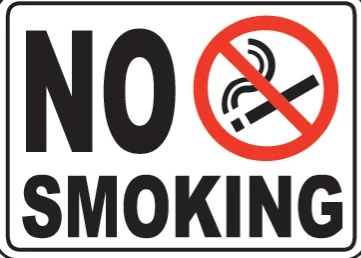 Duterte to implement nationwide smoking ban Duterte to implement nationwide smoking ban