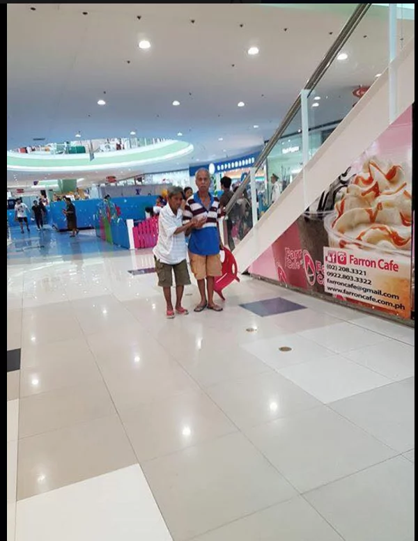 This Two Is The Concrete Picture of True Love. #RelationshipGoals This Two Is The Concrete Picture of True Love. #RelationshipGoals