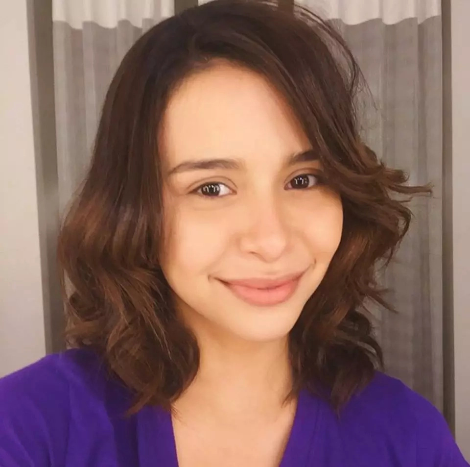 Look at these celebrities without makeup! Simply Gorgeous! Look at these celebrities without makeup! Simply Gorgeous!