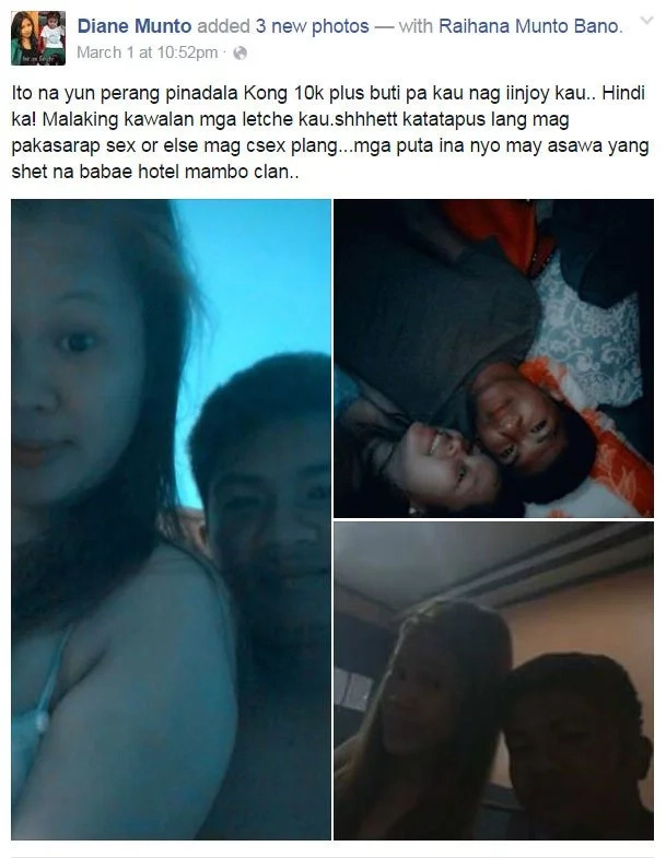ofw-story ofw-story
