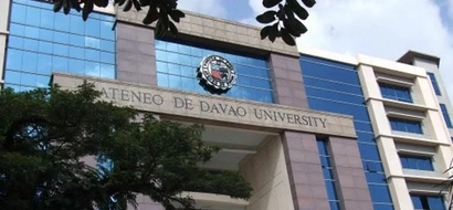 Ateneo de Davao supports LGBT community, opens all-gender restrooms in campus