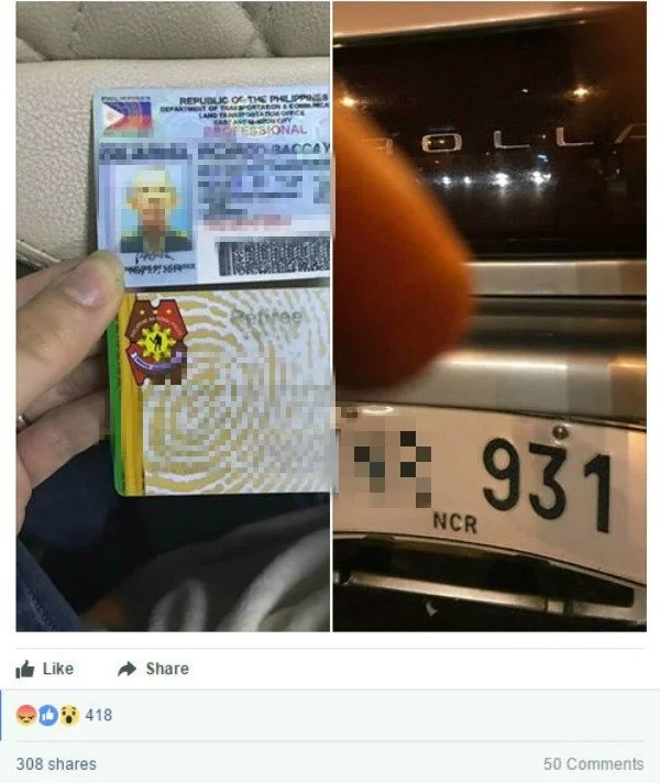 road-rage road-rage