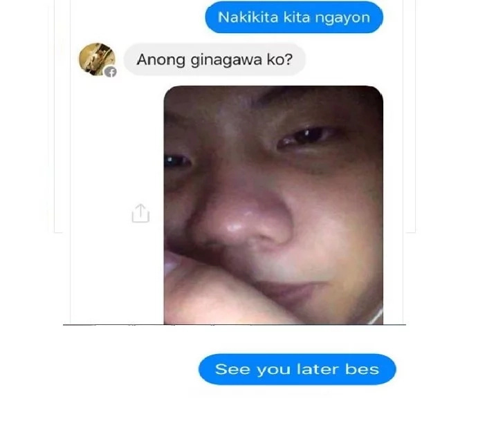sam-chi sam-chi