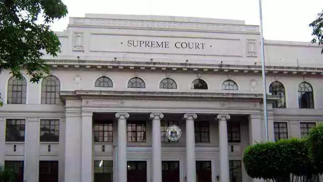 SC revokes 2015 ruling and allowed testing of Talong SC revokes 2015 ruling and allowed testing of Talong