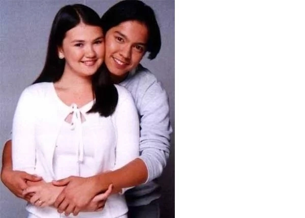 Kilig to the bones talaga! Carlo Aquino reveals what he loves most about Angelica Panganiban Kilig to the bones talaga! Carlo Aquino reveals what he loves most about Angelica Panganiban