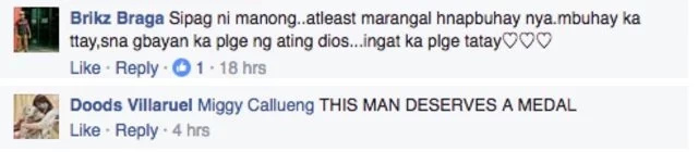 lolo-kilay lolo-kilay