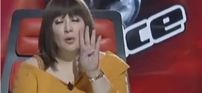This video of Sharon Cuneta will make you laugh and smile, Find out why!