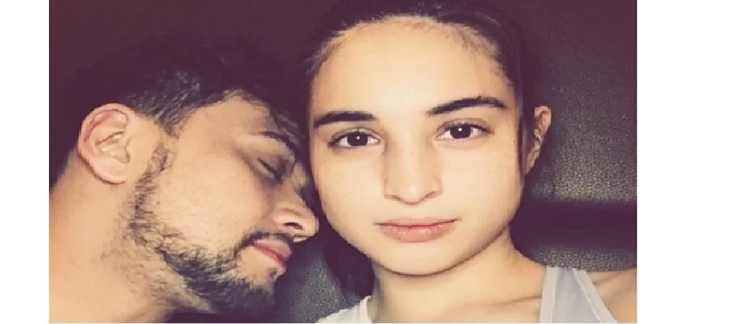 Coleen Garcia And Billy Crawford Excited For Their Wedding Next Year Coleen Garcia And Billy Crawford Excited For Their Wedding Next Year