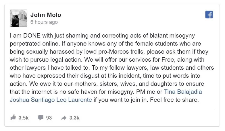 Anti-Marcos Anti-Marcos