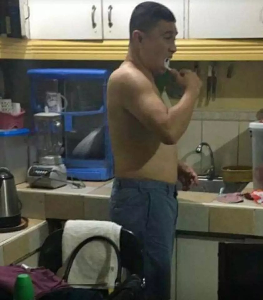 Hindi umakyat sa ulo ang kasikatan! This is the simple life of Jose Manalo despite his fame and success Hindi umakyat sa ulo ang kasikatan! This is the simple life of Jose Manalo despite his fame and success