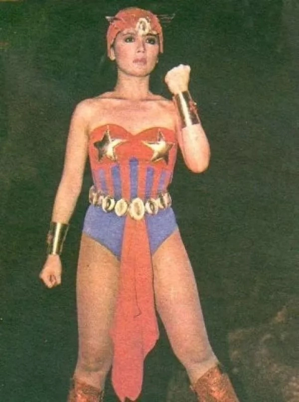 sharon-darna sharon-darna