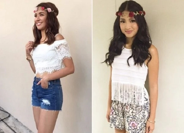 KATHRYN-NADINE KATHRYN-NADINE