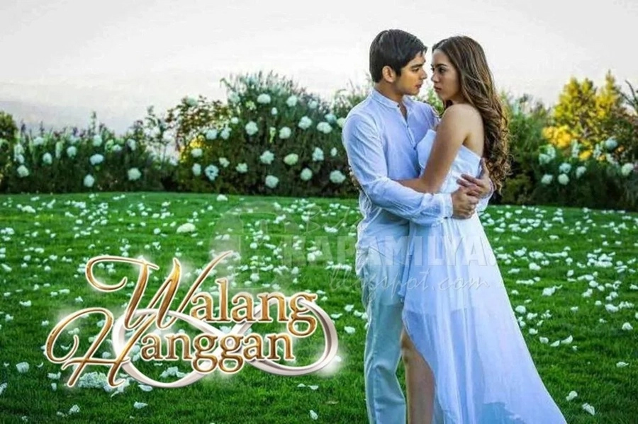 Umamin din sa wakas! Julia Montes admits that Coco Martin is a 'Perfect boyfriend' material Umamin din sa wakas! Julia Montes admits that Coco Martin is a 'Perfect boyfriend' material